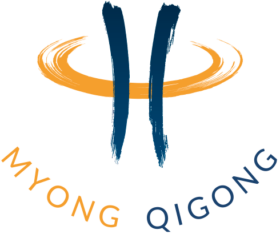 Myoung Qigong Bad Homburg